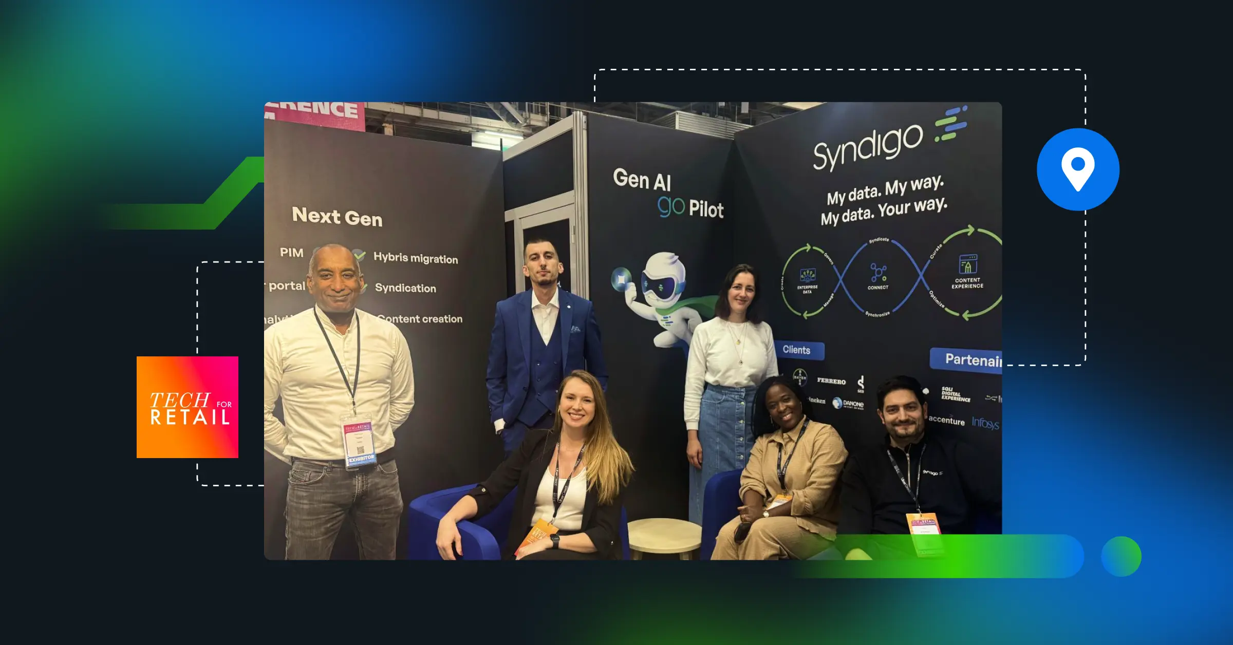 basic rules for soccer