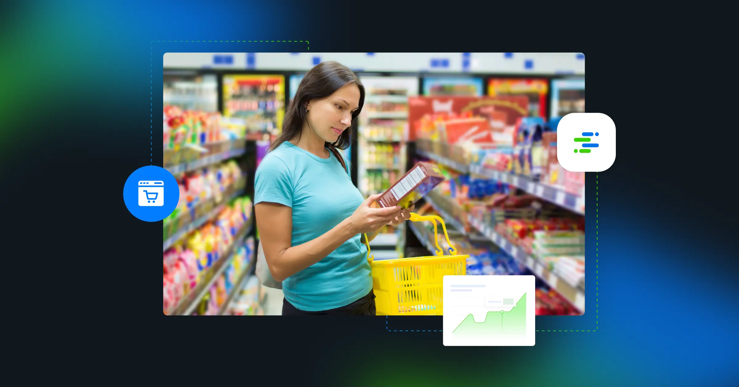 basic rules for soccer