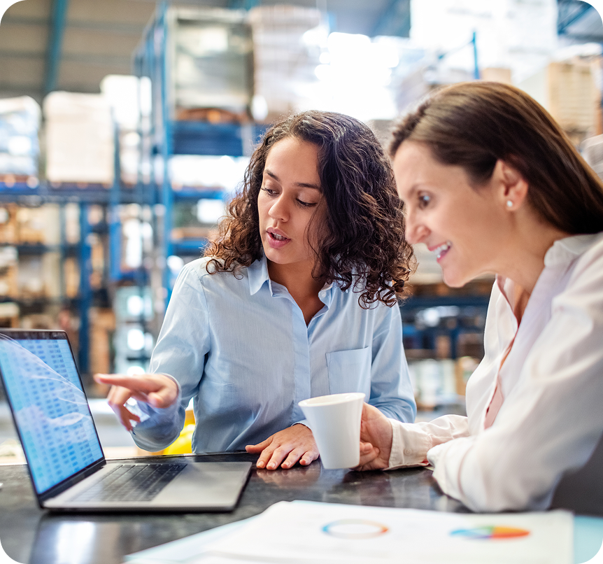 basic rules for soccer