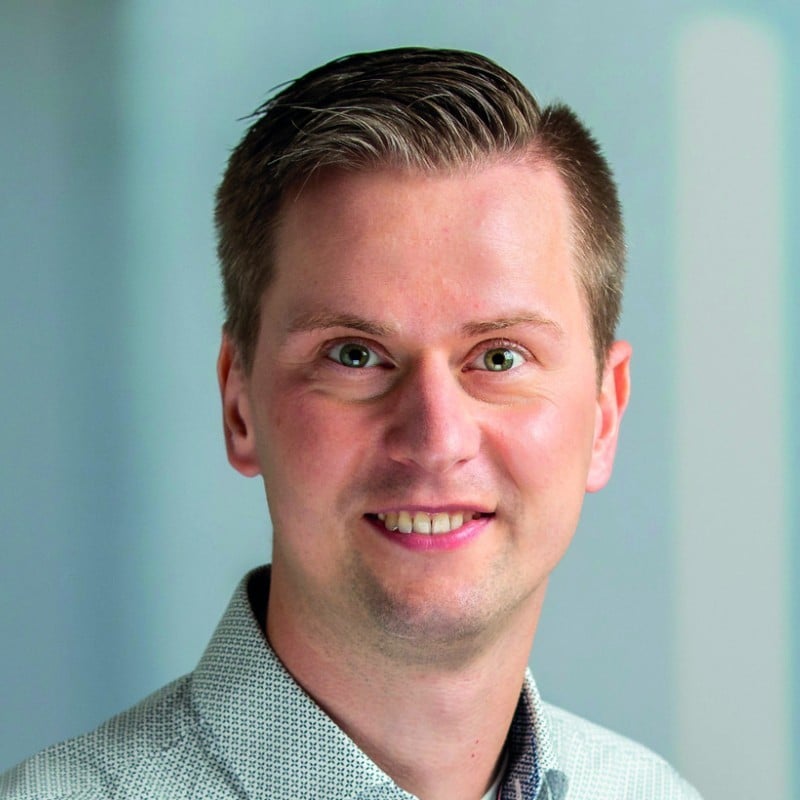 basic rules for soccer