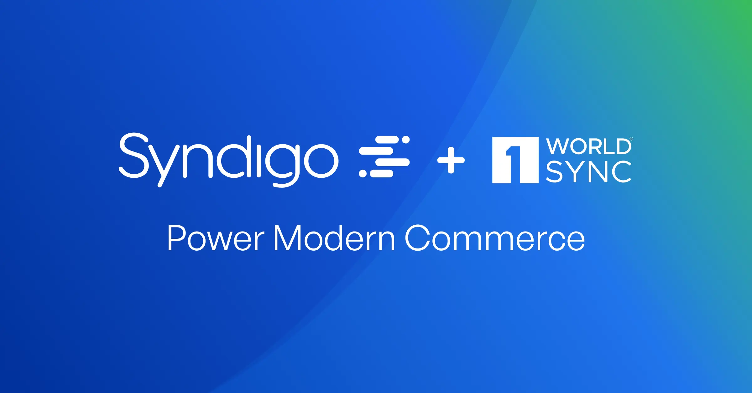 Discover the Ultimate Guide to TV2 Sport Streaming and Live Coverage
